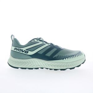 Inov-8 Mens TrailFly Green Shoes (NWT)
